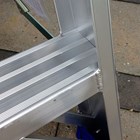 Arbejdsbuk 60x30