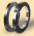 Stålbånd fler-lag 19mm.