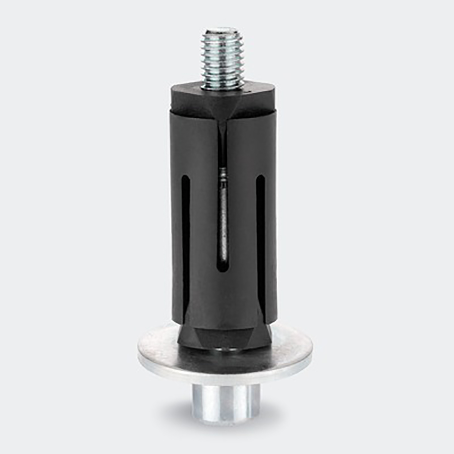 TENTE expander R07 19-21,5MM