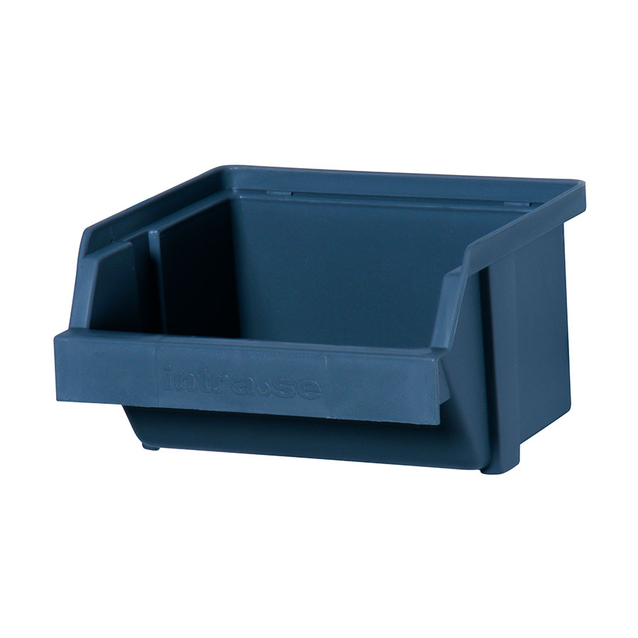 Kasseholder inkl. kasse