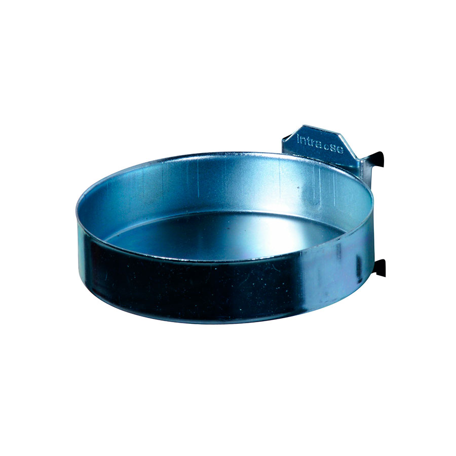 Kopholder (1 stk. pakke).