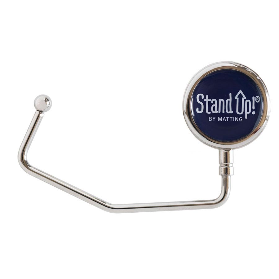 StandUp Krog til Arbejdsplads Måtte