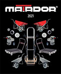 MATADOR-Catalogus-2021---Forside.jpg