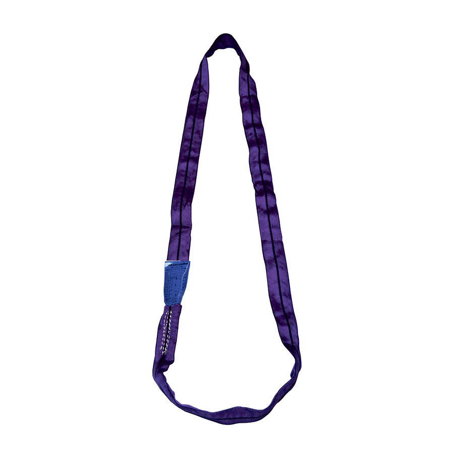 Powertex Rundsling 1 T X 0,5/1M