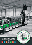 Silverstone-Katalog-forside-2025.jpg