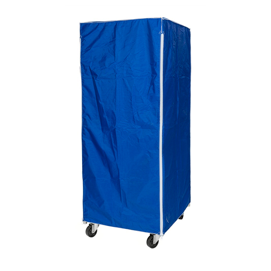 Overtræk til Rullecontainer Overtræk til Rullecontainer