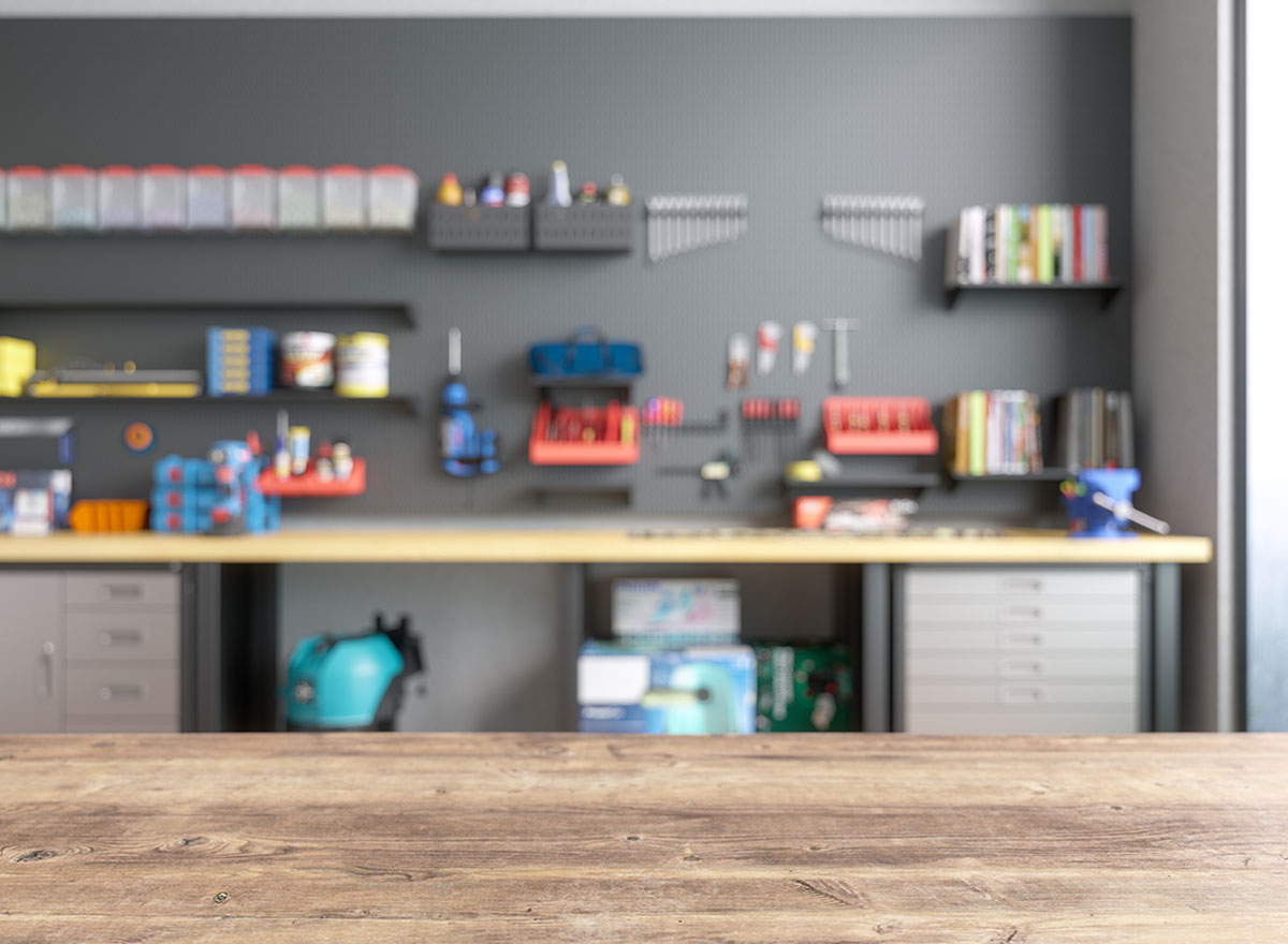 vaerksted-og-vaerktoej-large vaerksted-og-vaerktoej-large