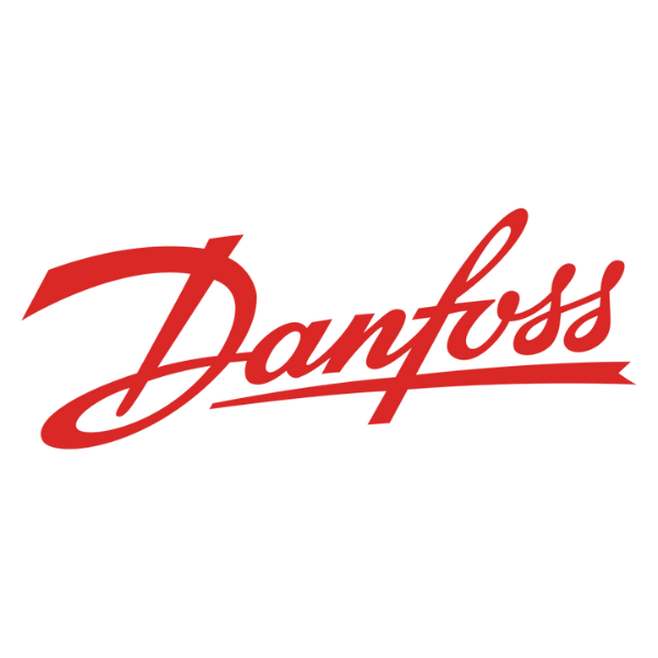 Danfoss Danfoss
