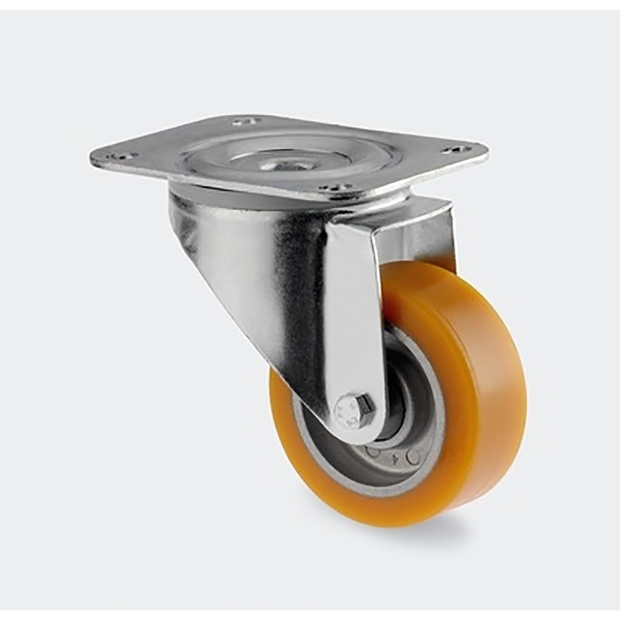 TENTE hjul 3470 ITP 100 P62 TENTE hjul 3470 ITP 100 P62