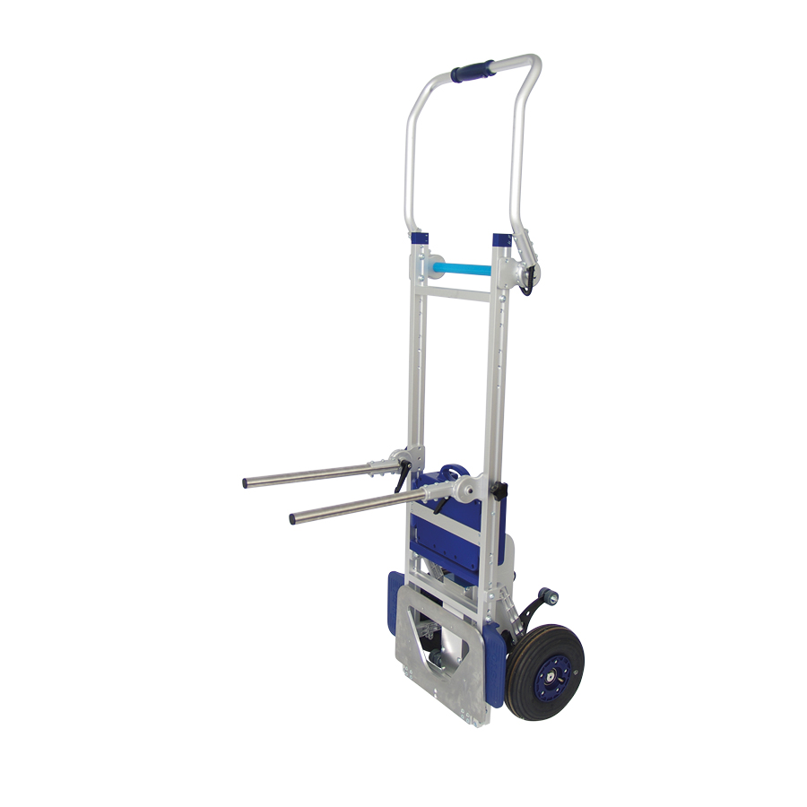 Stoleholder til Betterway 170 serien