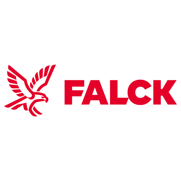 Falck Falck