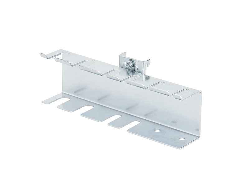 Skruetrækker holder (1 stk) (1)