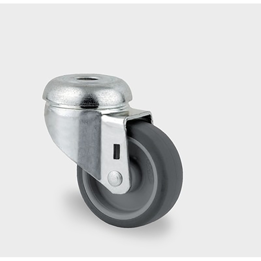 TENTE hjul 2470 PJI 050 P30 11,0 TENTE hjul 2470 PJI 050 P30 11,0