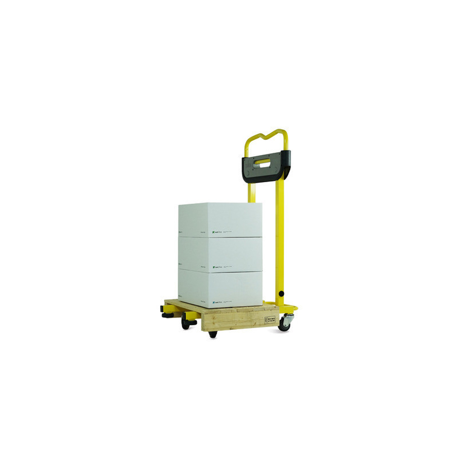 Pallea COMFORT palleløfter