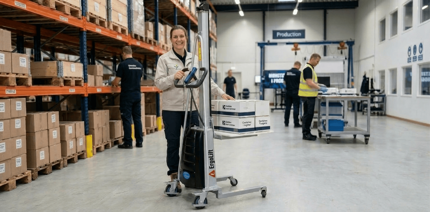 Forside Billede Minilfter