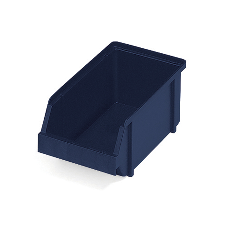 Raaco Lagerkasse 4-280