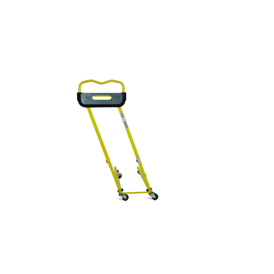 Pallea COMFORT palleløfter