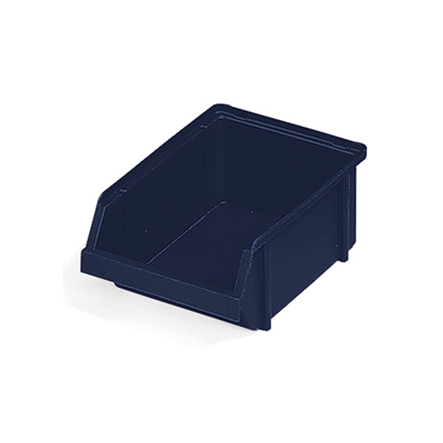 Raaco Lagerkasse 3-160