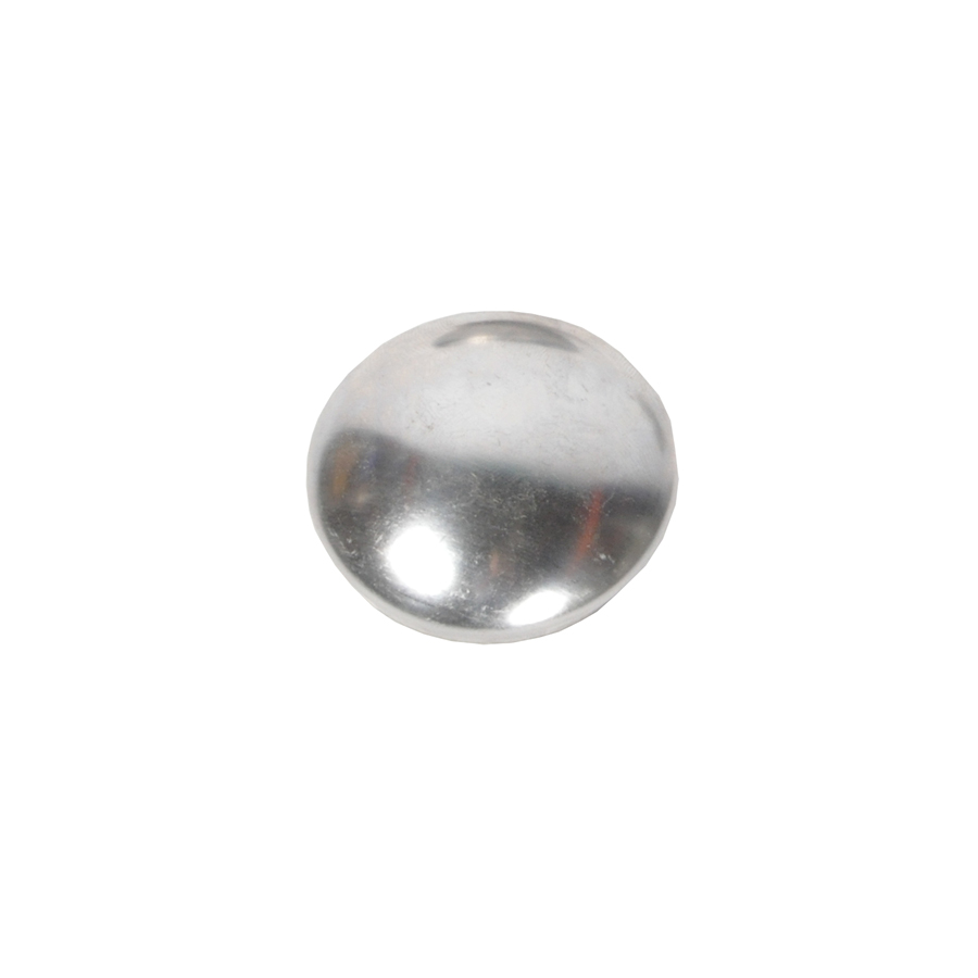 Starlockcover 20 mm. M-981