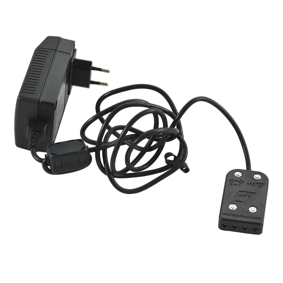 CargoMaster batterioplader for C141/C171