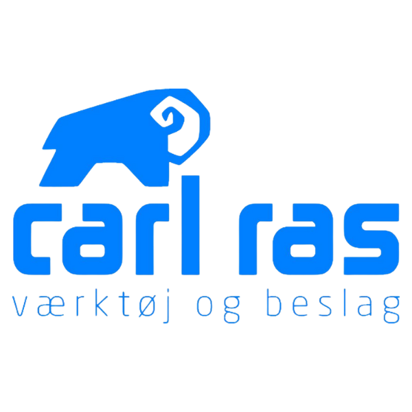 CarlRaS