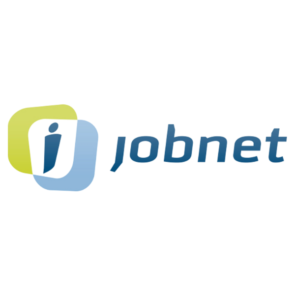 Jobnet Jobnet