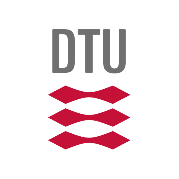 DTU DTU