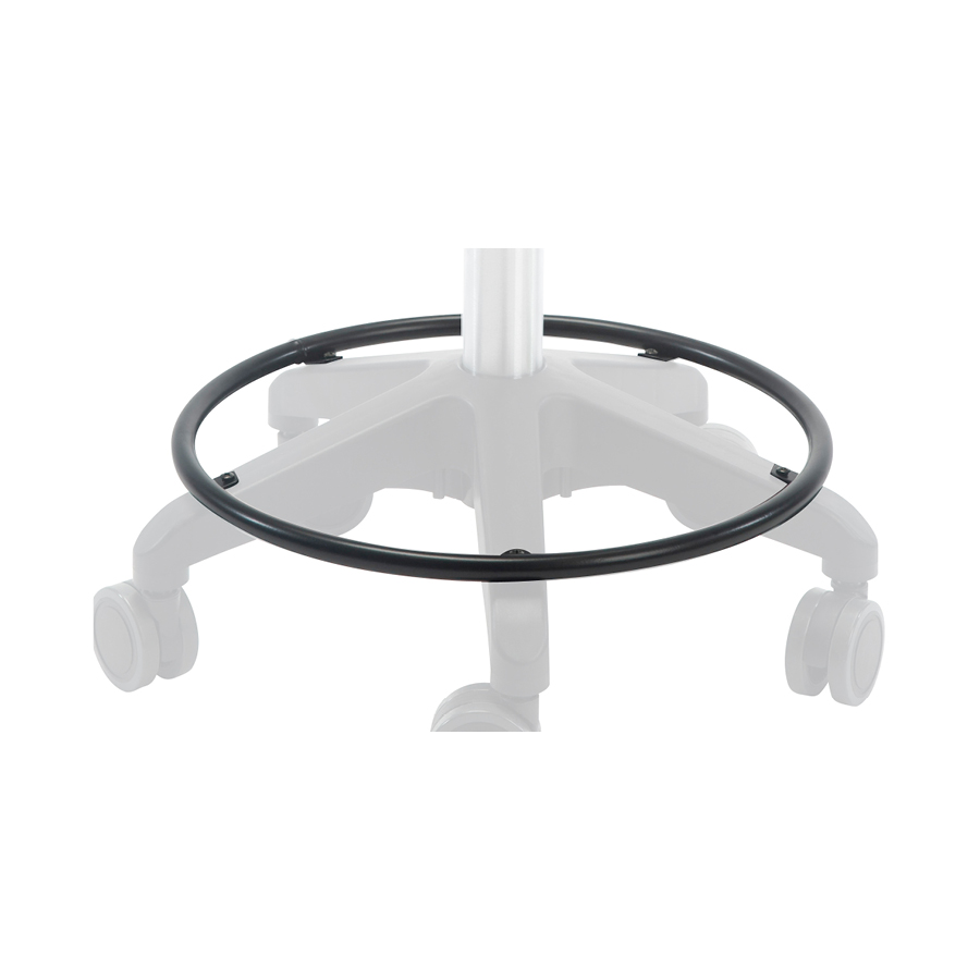 Fodring