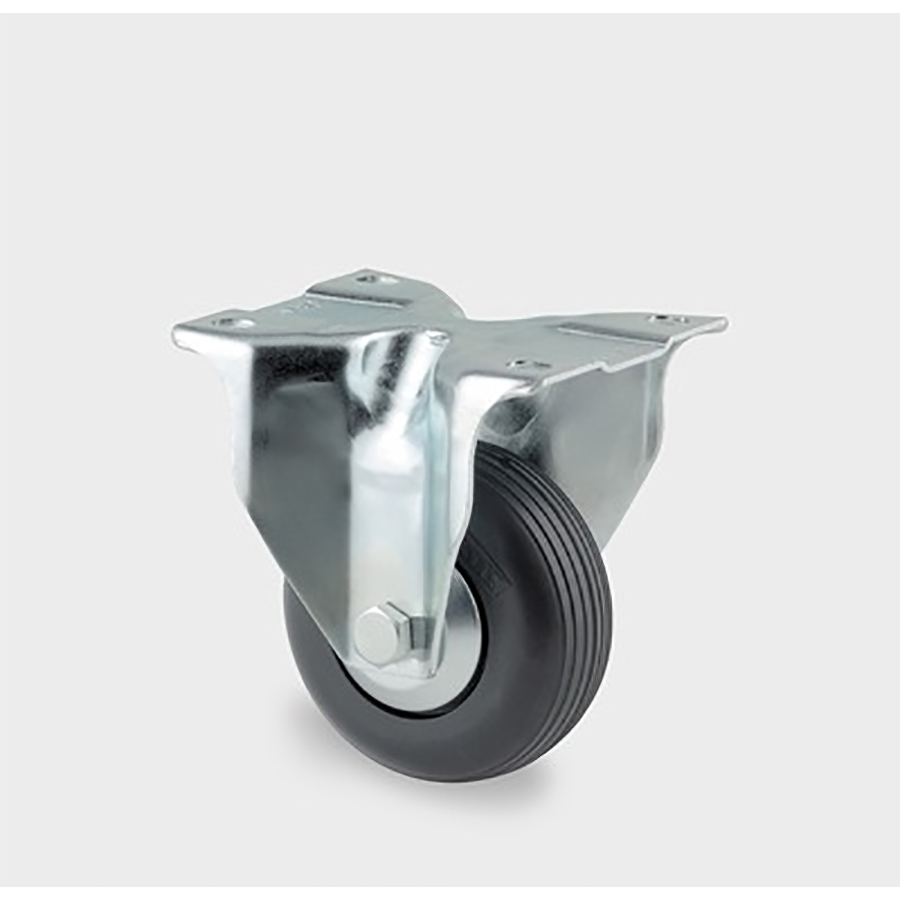 TENTE hjul 3478 UVH 080 P62 FAD