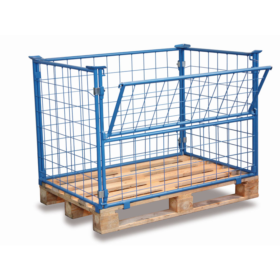 Pallebure