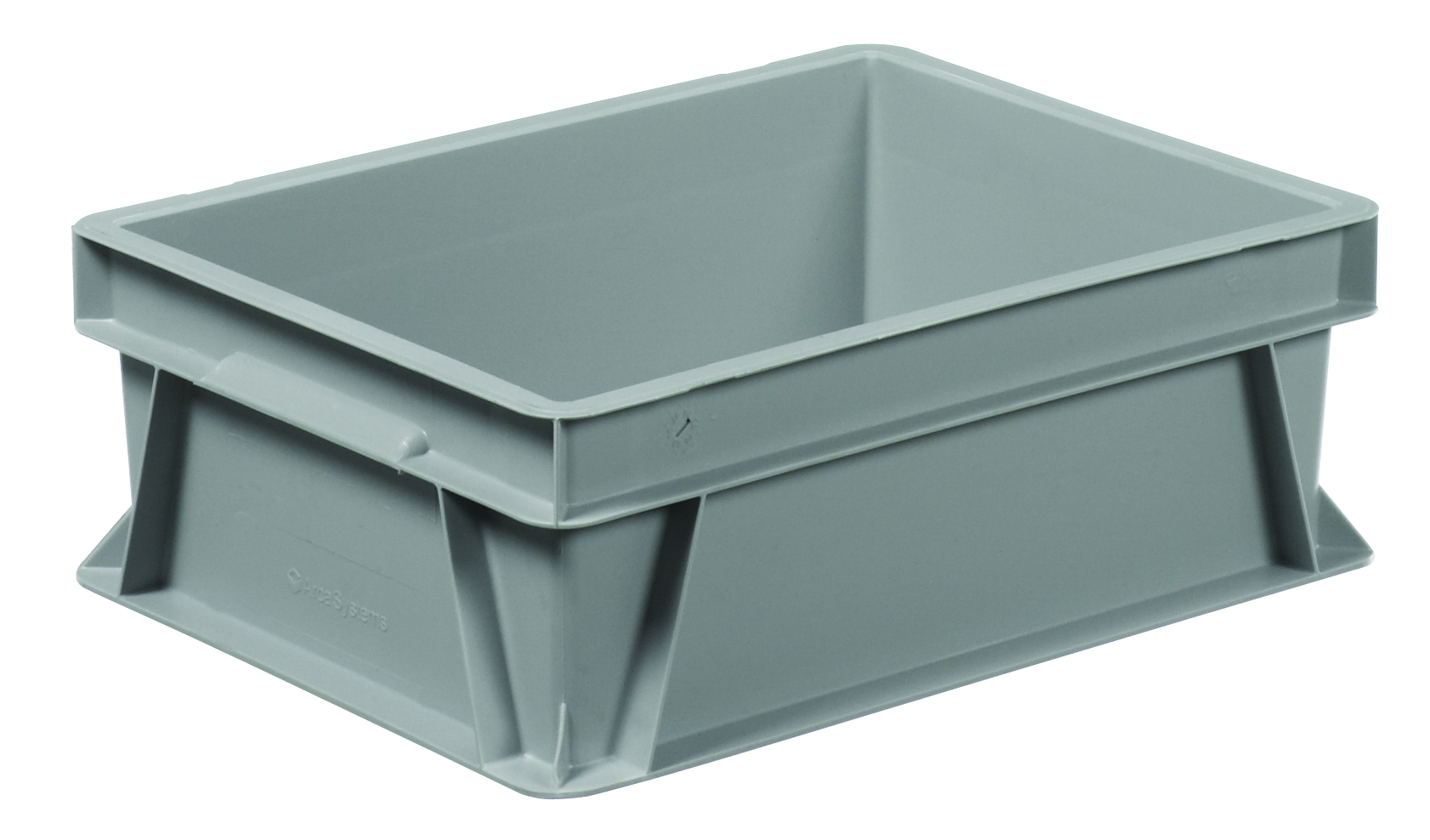 Eurokasse ARCA 13 L 400x300x145 mm