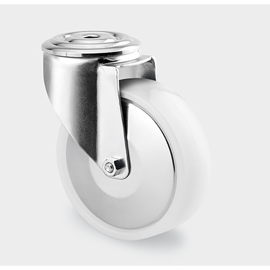 TENTE hjul 3470 UOH 100 P30 - 13,0 FAD