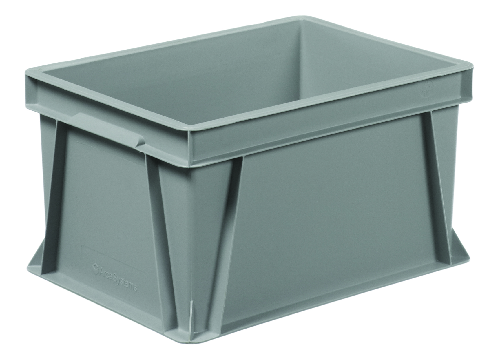 Eurokasse ARCA 20 L 400x300x230 mm