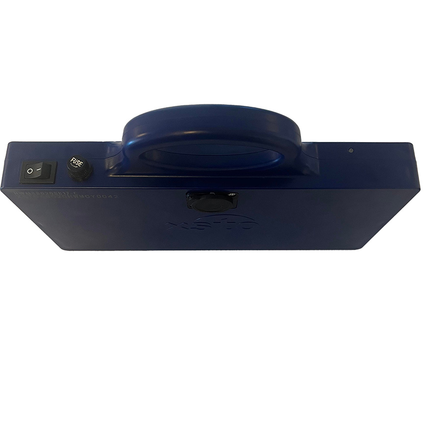 Batteri BW70-LB - 48V 2A