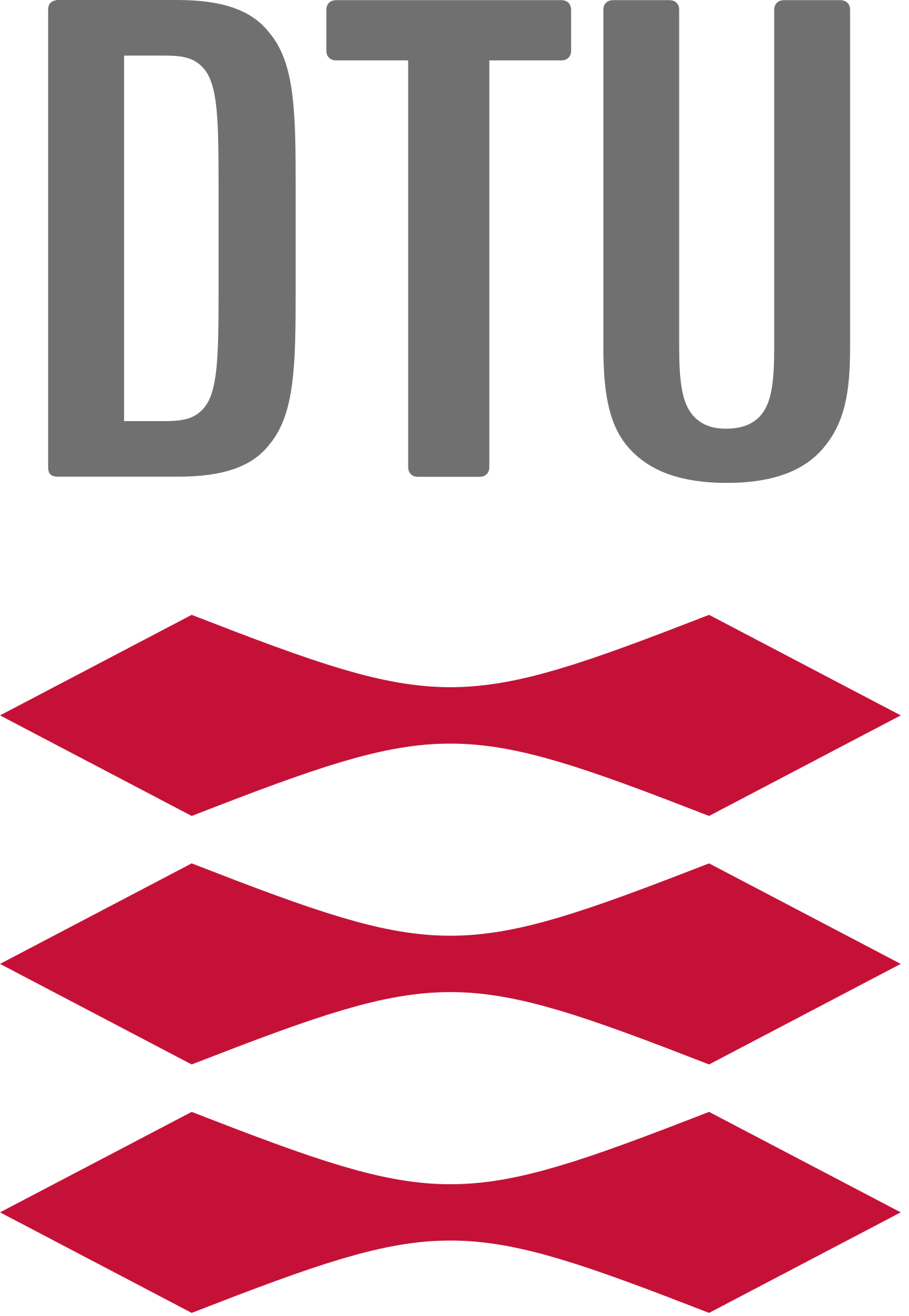 Danmarks_Tekniske_Universitet_(logo).svg