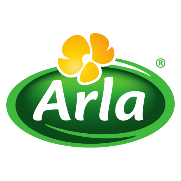 Arla_Food Arla_Food