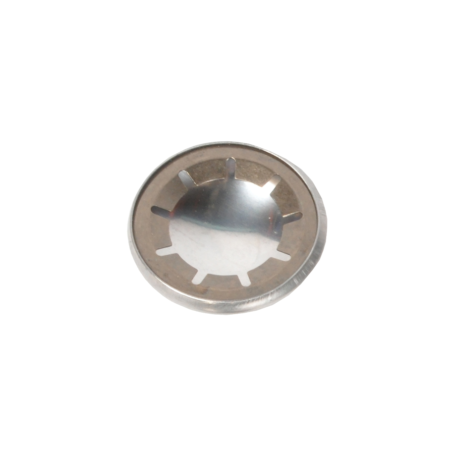 Starlockcover 20 mm. M-981