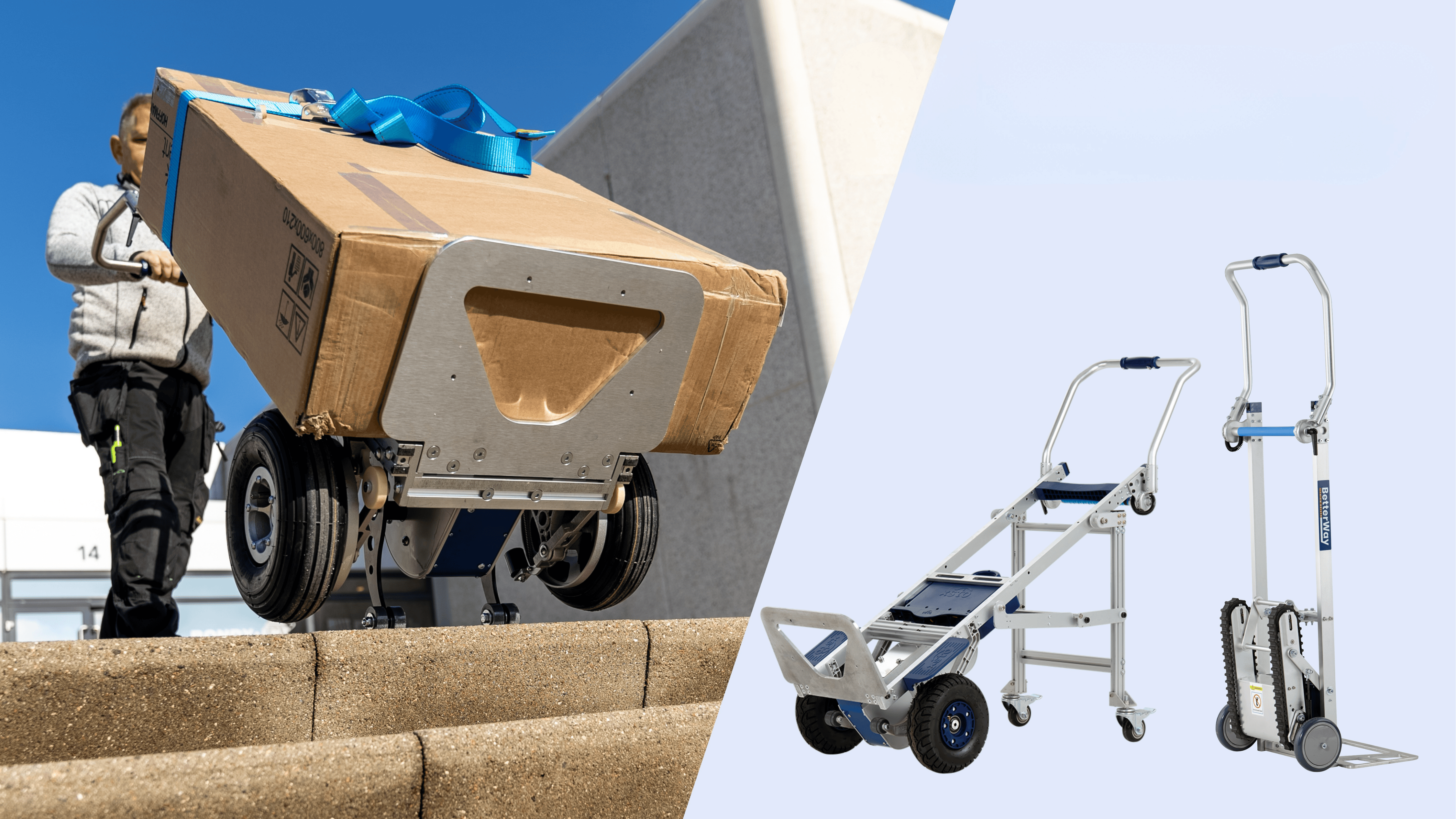 Betterway - Forside Banner 2025-Uden logo