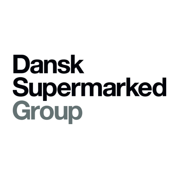 Dansk Supermarked