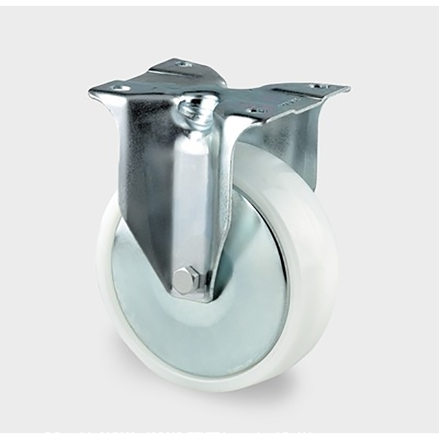 TENTE hjul 3478 UOH 125 P62 FAD.