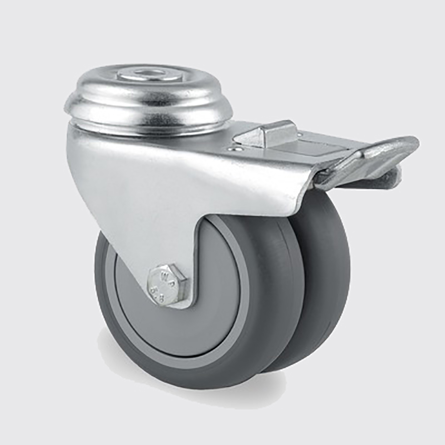 TENTE hjul 2977 PJP 075 P30 10,3