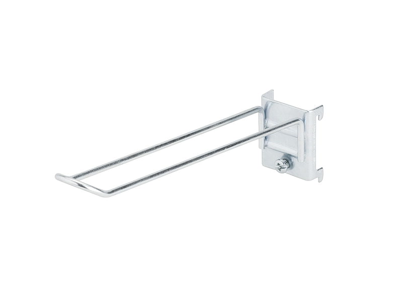 Holder (5 stk)