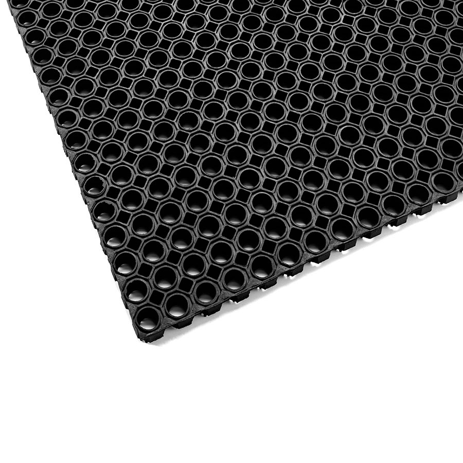 Safe Step måtte 1,0x1,50 m. Safe Step måtte 1,0x1,50 m.