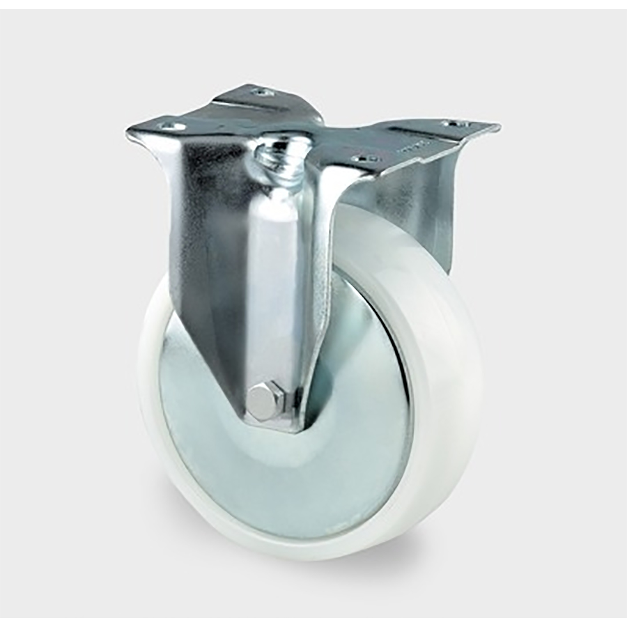 TENTE hjul 3478 UOH 080 P62 FAD.