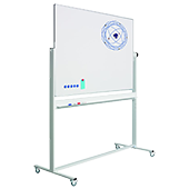 Whiteboardtavler