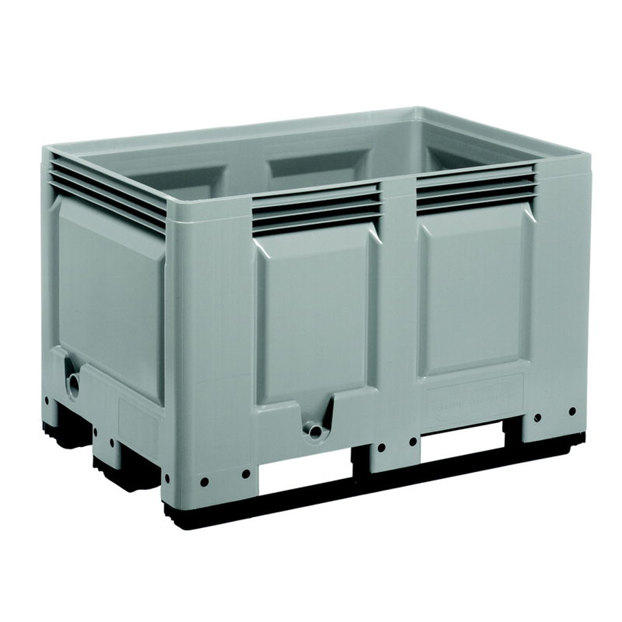 ARCA Bigbox med meder 1200x800x790 mm.