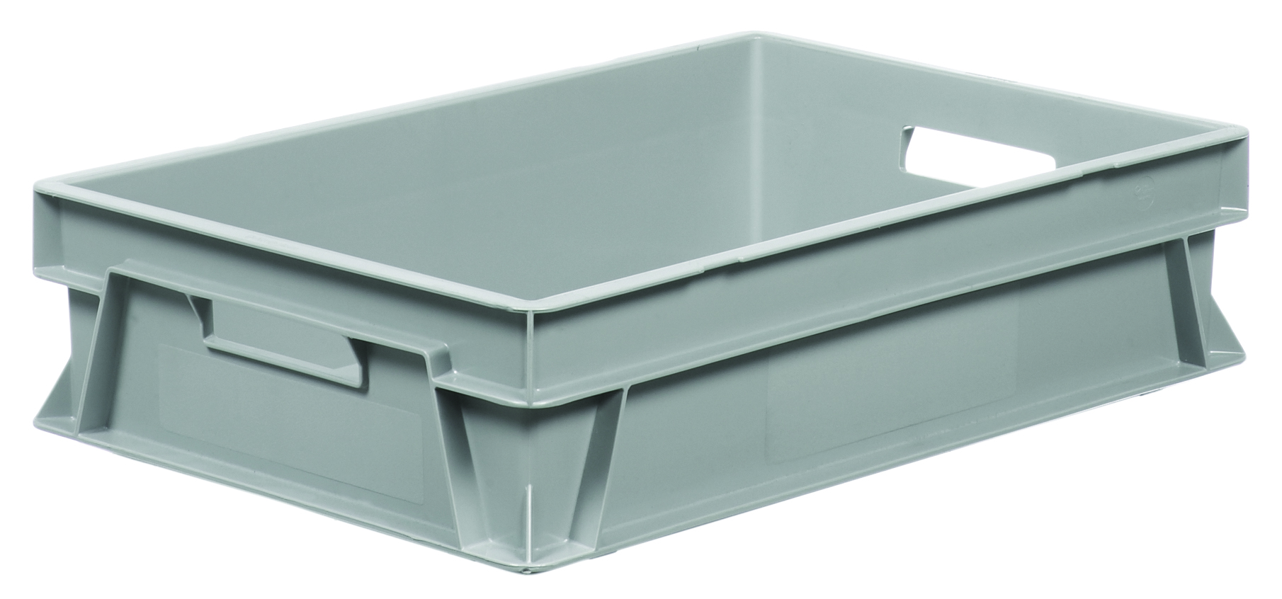 Eurokasse ARCA 25 L 600x400x145 mm