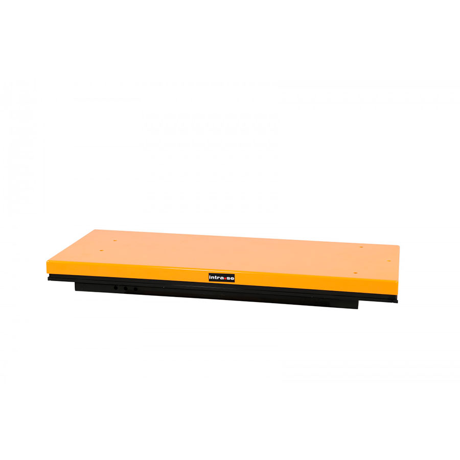 Løftebord 500 kg. platform mål 2000 x 800 mm. Løftebord 500 kg. platform mål 2000 x 800 mm.