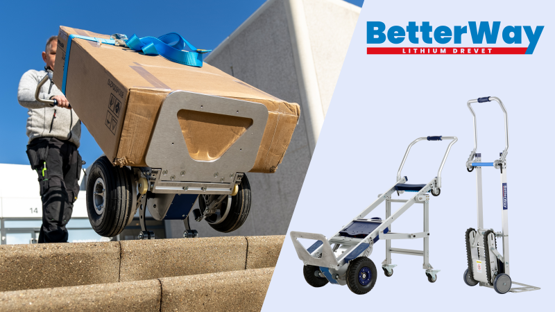 Betterway - Forside Banner 2025 -3_800x800 Betterway - Forside Banner 2025 -3_800x800