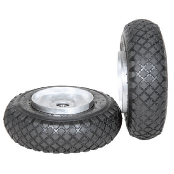 CargoMaster luftgummihjul for C141/C171